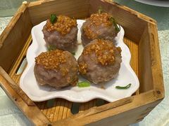 -荣粤酒家·融合粤菜·海鲜火锅