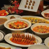 离开上海之前一定要去吃的一家干鲍