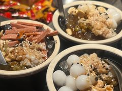 -锦城印象火锅(天府三街店)