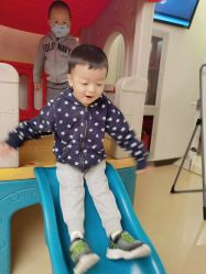 点击看大图 -北京惠民中医儿童医院