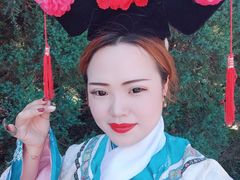 -清西陵