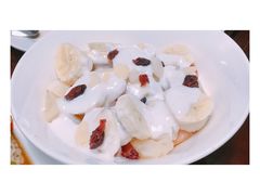 -Mr.Pizza米斯特比萨(盐城聚龙湖店)