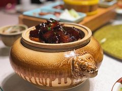-天福苑(崇宁路店)