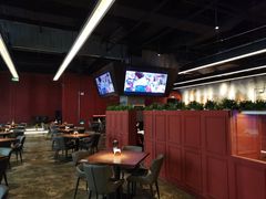 -404干式熟成牛排馆•聚会餐厅