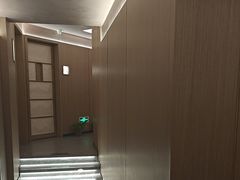 -耳湾躺式采耳SPA馆(保利五月花店)