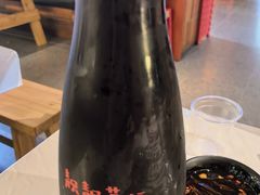 -靓靓蒸虾·头牌蒸虾(万松园玲珑店)