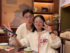 -南昌大饭店·非遗南昌菜(万寿宫店)