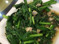 -观桥阁(锦溪店)