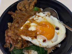-華歡冰室-WahFoon(吉大店)