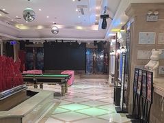 -格莱美量贩式KTV(国信店)