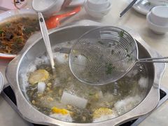 -潮悦牛肉火锅城(水贝店)