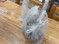 -双流老妈兔头(总店)