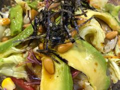 -平川日本料理