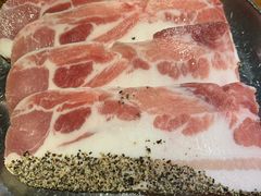 -原始泥炉烤肉(总店)