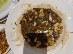 -鄱阳湖·江西小炒·瓦罐煨汤(五道口店)