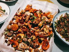 -渔掌门(铁东店)