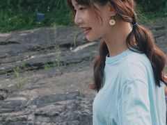 -三峡国际房车露营地(G348店)