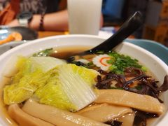 -王氏炉匠·烧鸟放题自助(好运街店)