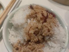 -弄堂小笼包(天津南开大悦城店)