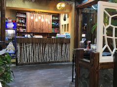 -土著渔匠·养生蝴蝶鱼(香樟路店)
