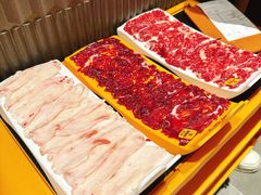 -潮发潮汕牛肉店(长隆店)