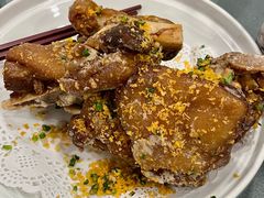 -华兴大酒楼(亿宝大厦店)