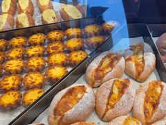 -木子木水匠人手作铺(时代天街店)