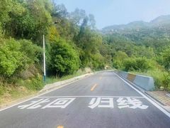 -青澳湾北回归线广场