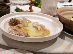 -和记小菜(大宁店)