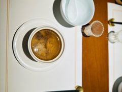 -觀芷隐轩