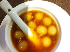 -转角·老弄堂上海菜(长寿路店)