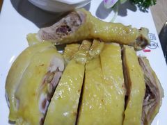 -百岁我家酸菜鱼(龙湾万达店)