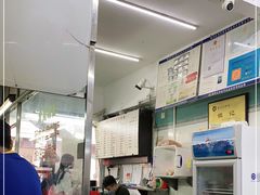 -银记肠粉店(北京路店)