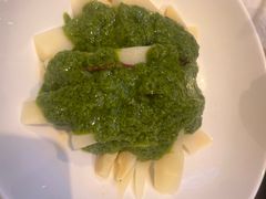 -志明眷村·台式融合菜·宵夜