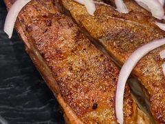 -阿布都新疆音乐美食城(长湖路店)