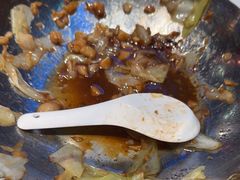 -湘悦回家(棠东店)