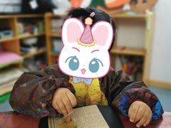 -豆初托育园 Baby Bean Day care Center
