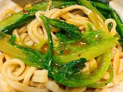 -将台涮肉(酒仙桥店)