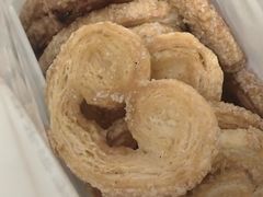 -上海哈尔滨食品厂(合生汇店)
