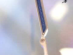 -大视光学•LINDBERG林德伯格•全球手工眼镜集合店(王府井店)