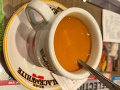 -敏华冰厅(天河城店)