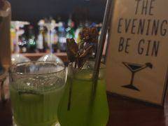 -蜉蝣酒吧(仓山万达店)