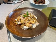-有喜胶东小馆(太申祥和店)
