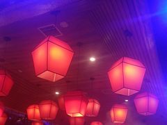 -山河屯铁锅炖鲜鹅·东北菜(开发区一店)