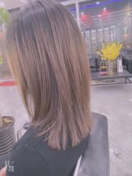 -Coo Hair salon