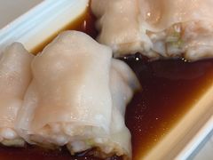 -添好运(武商MALL店)