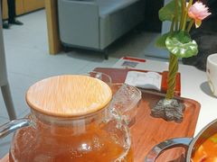 -鲁秀才炒鸡(龙湖西溪天街店)