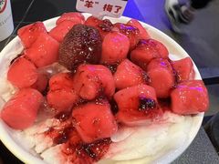 -虾乐园龙虾·夜宵(松江店)