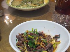 -耕渔小院·湖南鱼鲜(望城店)