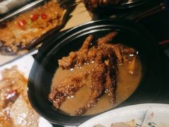 -壹加壹电烤串(总店)